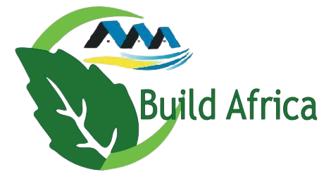 buildafricagroup