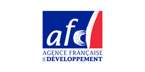 Agence Française de Développement